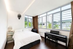 Blk 26 Tiong Bahru Road (Bukit Merah), HDB 3 Rooms #591401671